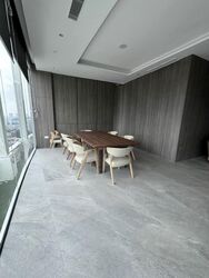 One Pearl Bank (D3), Apartment #566093381